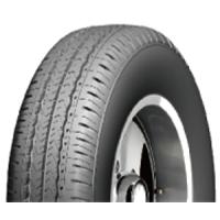 Linglong Greenmax Van (215/ R14 110/108R)