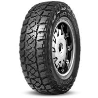 Kumho Road Venture MT51 (245/70 R17 119/116Q)