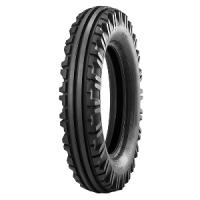 Trelleborg TD 27 (4.00/ R15 66A6)