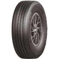 Powertrac City Tour (215/65 R16 98H)