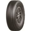 Powertrac City Tour (175/60 R15 81H)