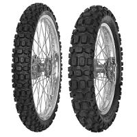 Mitas MC23 Rockrider (120/90 R18 65R)