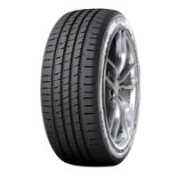 GT Radial SportActive (205/40 R17 84W)