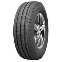 Three-a Effitrac (215/75 R16 116/114R)