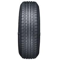 Aptany RU101 (255/70 R18 113T)