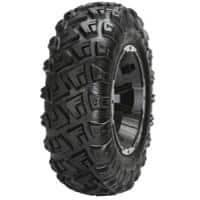 Carlisle Versa Trail ATR (25x8.00/ R12 43N)