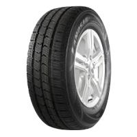 Landsail 4-Seasons Van (205/75 R16 110/108T)