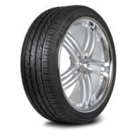 Landsail LS588 SUV (215/55 R18 99V)