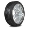 Landsail LS588 SUV (235/60 R17 106H)