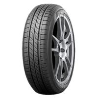 Dunlop Enasave EC300+ (215/60 R16 95V)