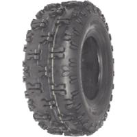 Kings Tire KT805 (4.10/ R6 )