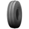 Kenda K406 (3.50/ R6 )