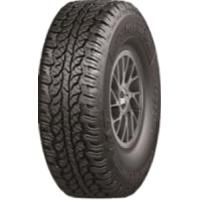 Powertrac Power Lander A/T (225/75 R16 115S)