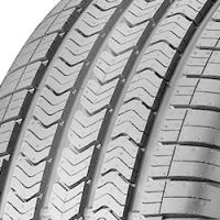 Goodyear Eagle Sport All-Season ROF (225/50 R18 95V)