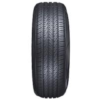 Aptany RP203 (165/70 R13 79T)