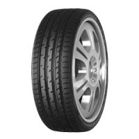 Haida HD927 (245/50 R19 105V)