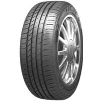 Sailun Atrezzo Elite SH32 (205/45 R16 87W)