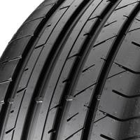 Fulda SportControl 2 (215/55 R17 98Y)