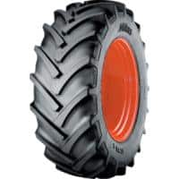 Mitas AC 70G (365/70 R18 132G)