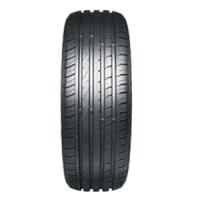 Aptany RA301 (245/40 R19 98W)