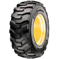 Apollo ASR 614 (12/ R16.5 141A2)