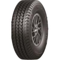 Powertrac VanTour (215/75 R16 113/111R)