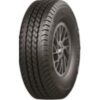 Powertrac VanTour (235/65 R16 115/113R)