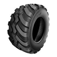 BKT FL 630 Ultra (650/55 R26.5 180A8)