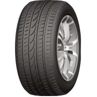 Aplus A502 (235/60 R18 107H)