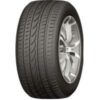 Aplus A502 (185/60 R14 82T)