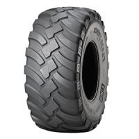 BKT FL 630 Super (600/55 R26.5 165D)