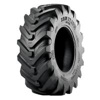 BKT MULTIMAX MP 522 (340/80 R18 143A8)