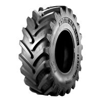 BKT AGRIMAX FORCE (600/70 R28 164D)