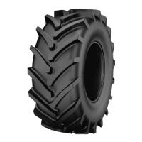 Starmaxx TR 130 (600/65 R28 154D)