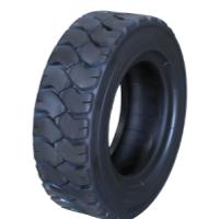 Armour PLT 328 (23x10.00/ R12 )