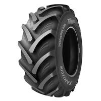 BKT Multimax MP 513 (425/55 R17 134G)