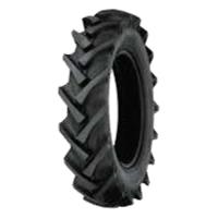 Alliance Farm Pro-324 (14.9/ R24 128A8)