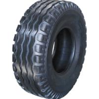 Armour IMP 100 (11.5/80 R15.3 131A8)