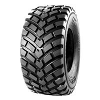 BKT Ridemax FL 693M (600/50 R22.5 159D)