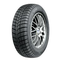 Strial 601 (165/70 R14 81T)