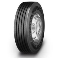 Uniroyal FH 40 (205/75 R17.5 124/122M)