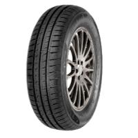 Superia Bluewin HP (185/65 R14 86T)