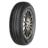 Superia Bluewin HP (205/60 R16 96H)