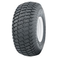 Wanda P-332 (18x7.00/ R8 )