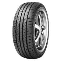 Ovation VI-782 AS (225/60 R17 99H)