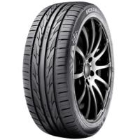 Kumho Ecsta PS31 (195/45 R16 84V)