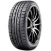 Kumho Ecsta PS31 (205/45 R17 88W)