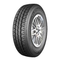 Starmaxx PROVAN ST850 + (195/70 R15 104/102R)