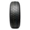 Superia RS800 SUV (225/65 R17 100H)