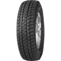 Minerva Ice-Plus SR1 (165/ R13 94Q)